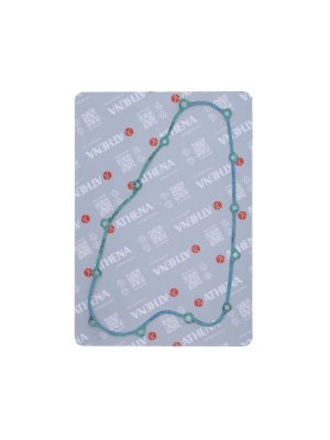 Гaрнитура капак съединител Honda CRF450R 09-16