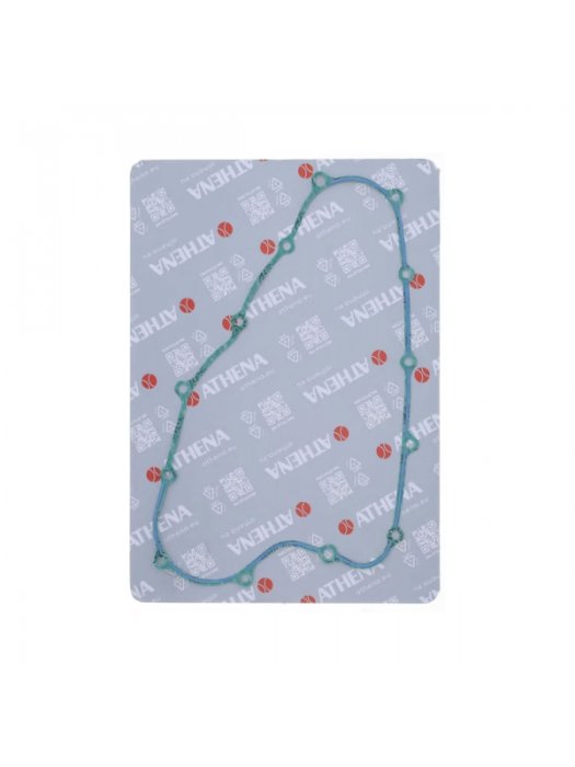 Гaрнитура капак съединител Honda CRF450R 09-16