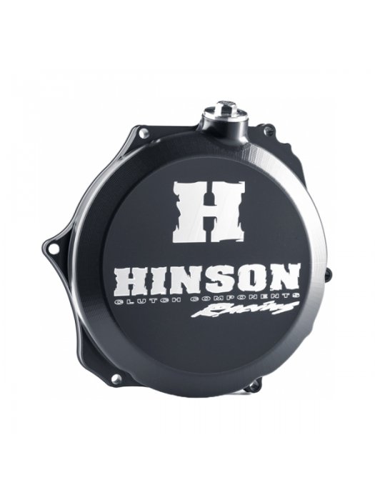 Капак за съединител Billetproof за KTM SX250-300 23-24, SX-F250-450 2-24, EXC-F250-