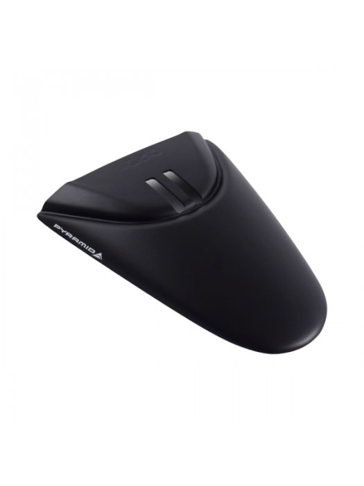 Заден калник Ducati Multistrada V4 2024, V4 S 21/24