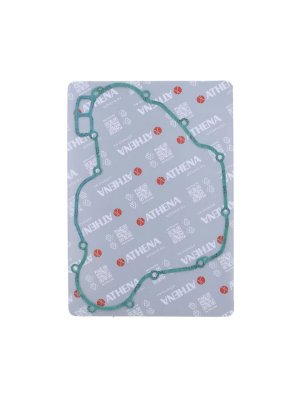 Гaрнитура капак съединител вътрешна Beta RR350-480 20-24, RR350-480 X-Pro 2025