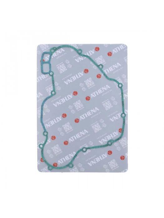 Гaрнитура капак съединител вътрешна Beta RR350-480 20-24, RR350-480 X-Pro 2025