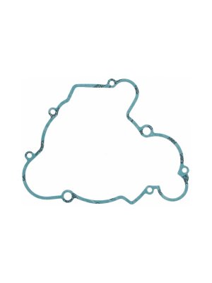 Гaрнитура капак съединител KTM SX60 98-00, SX65 01-08; Beta RR50 97-99