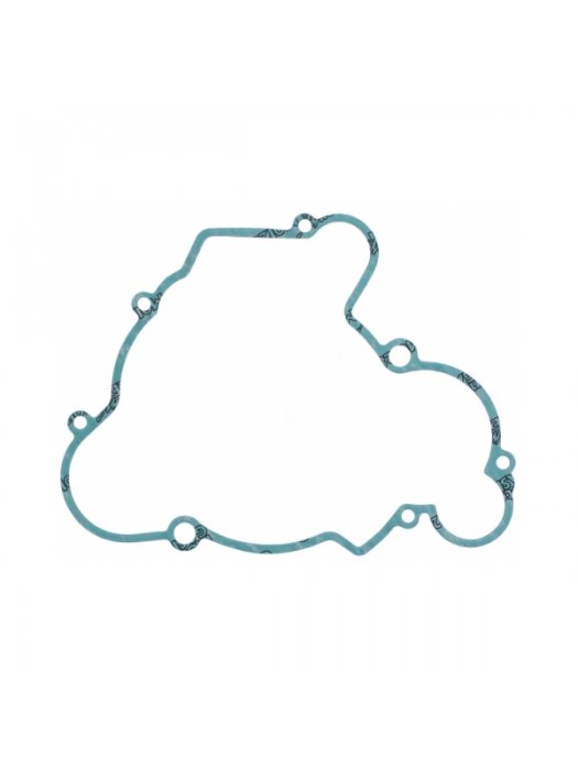 Гaрнитура капак съединител KTM SX60 98-00, SX65 01-08; Beta RR50 97-99