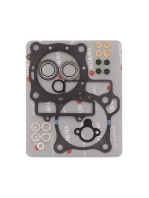 Top End комплект гарнитури Honda CRF250R 18-21, CRF250RX 19-21