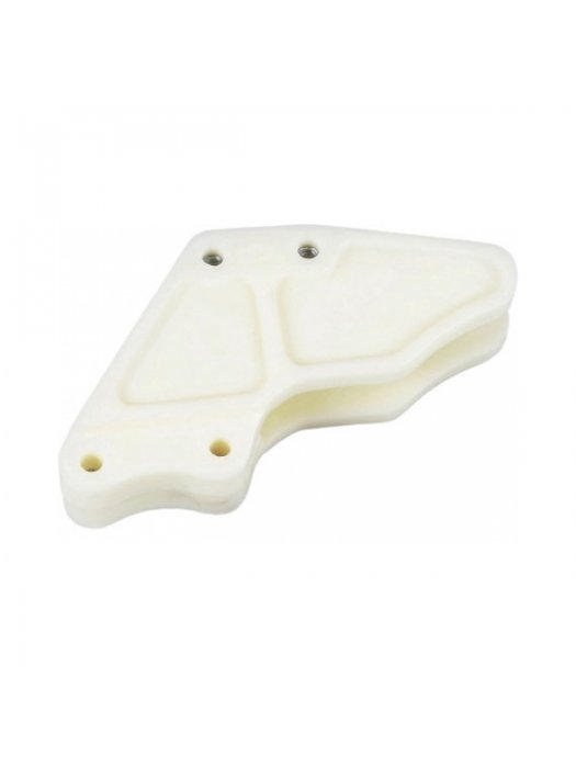 Водач верига Kawasaki KX85 01-26