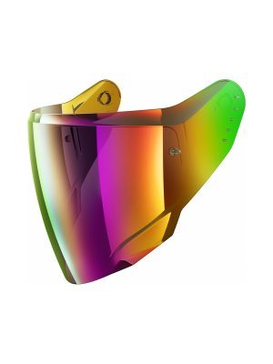 Визьор за Shark SKWAL i3 JET и SKWAL JET Rainbow
