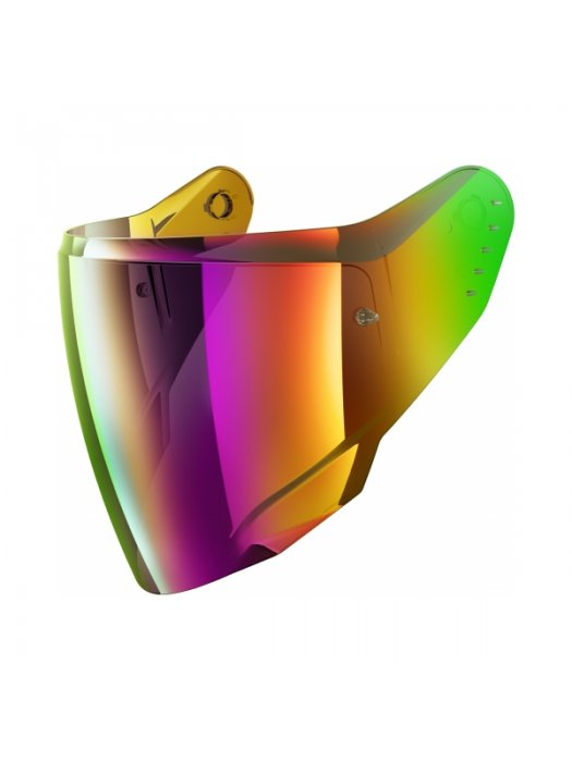 Визьор за Shark SKWAL i3 JET и SKWAL JET Rainbow