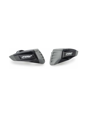 Краш тапи Pro 2.0 Kawasaki Versys 1000 15-20, Versys 1100 2025, Z1000 14-20, Z1000R 17-20