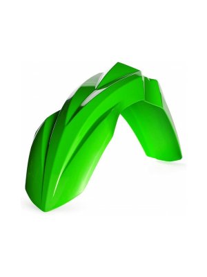 Преден калник Kawasaki KX250F 2017, KX450F 16-17