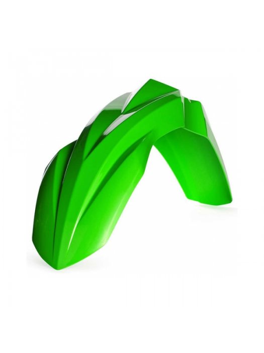 Преден калник Kawasaki KX250F 2017, KX450F 16-17