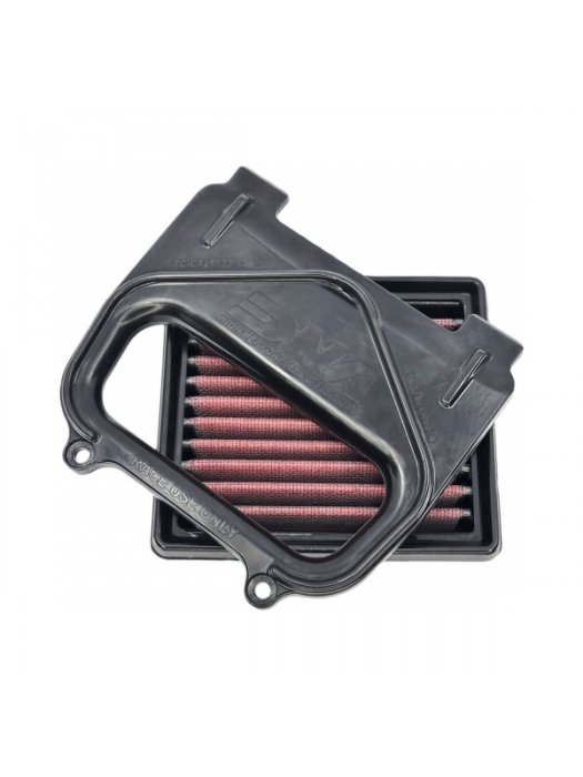 Спортен въздушен филтър CF Moto 450MT 24-25, 450 Ibex 24-25