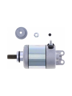 Стартер KTM EXC 00-11; Polaris ATV 525; Beta RR450/525