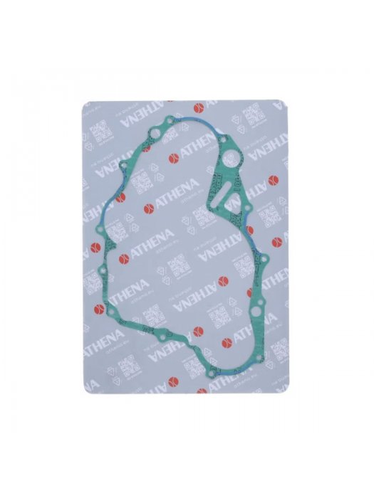 Гaрнитура капак съединител вътрешна Yamaha YZ250F 14-18, YZ250FX 15-19, WR250F 15-18