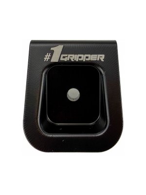 Монтажна скоба за седалка Husqvarna TC/FC/TE/FE 24-26