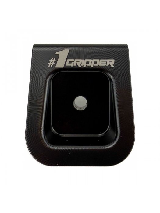 Монтажна скоба за седалка Husqvarna TC/FC/TE/FE 24-26