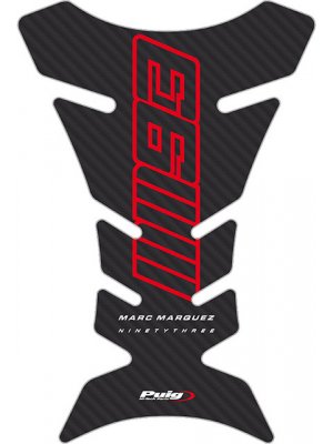 Протектор за резервоар MM93 Marc Marquez