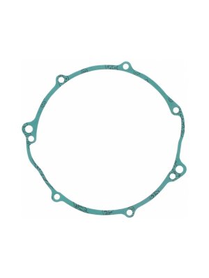 Гaрнитура капак съединител Yamaha XT660Z Tenere 08-12, XT660R 04-11, MT-03 660 06-09