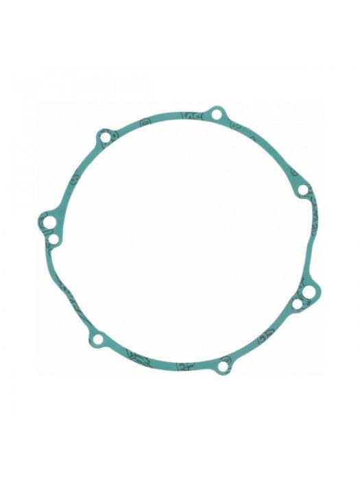 Гaрнитура капак съединител Yamaha XT660Z Tenere 08-12, XT660R 04-11, MT-03 660 06-09