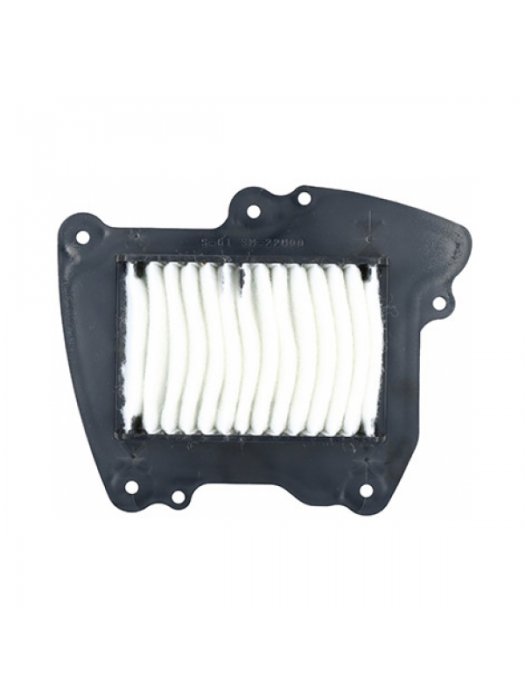Въздушен филтър Suzuki Intruder VZR 1800BZ 14-17, VZR 1800R 06-12/17, VZR 1800RZ 07-13