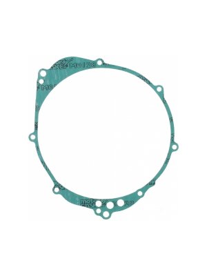 Гaрнитура капак съединител Yamaha FZS1000 Fazer 01-05, YZF-R1 1000 98-03