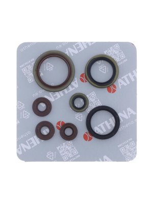 Маслени семеринги кит Sherco SE250-300 Factory 14-25, SE-R 250-300 14-20