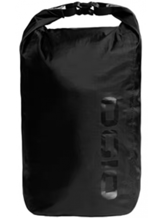Водоустойчива чанта OGIO 3L Dry Sack