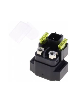 Реле стартер Yamaha YFZ450R 09-26