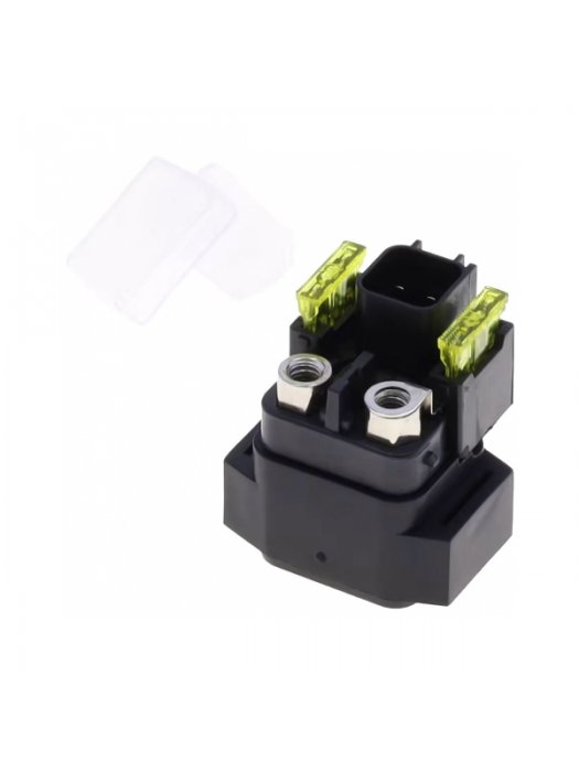 Реле стартер Yamaha YFZ450R 09-26