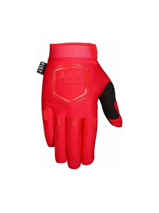 Ръкавици Stocker Red