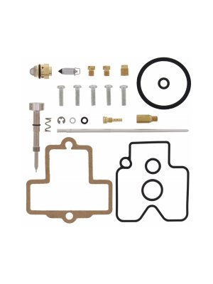 Ремонтен комплект за карбуратор Suzuki DRZ400E 00-07