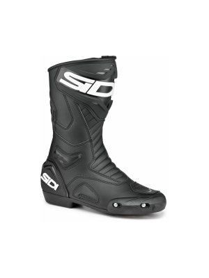 Ботуши Performer Black Black