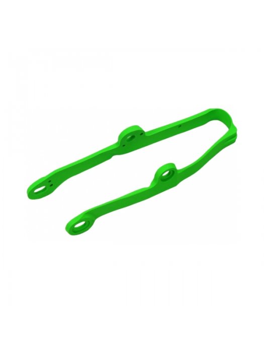 Плъзгач Kawasaki KX250F 09-16, KX450F 09-15