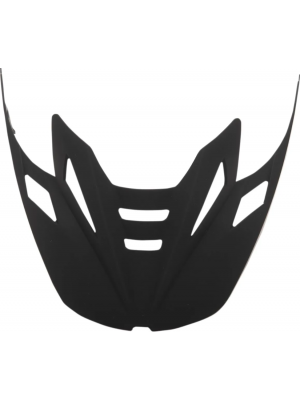 Козирка за каска ICON AIRFLITE