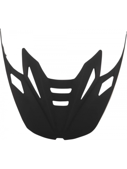 Козирка за каска ICON AIRFLITE