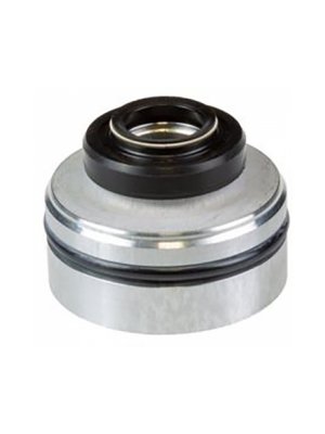 Ремонтен комплект заден амортисьор Sherco SE/SEF 19-26