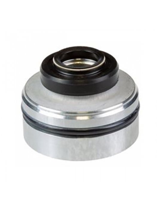 Ремонтен комплект заден амортисьор Sherco SE/SEF 19-26