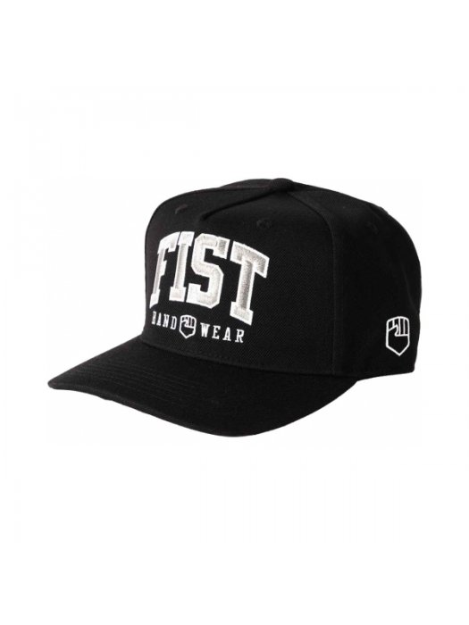 Шапка Ruthless Snapback