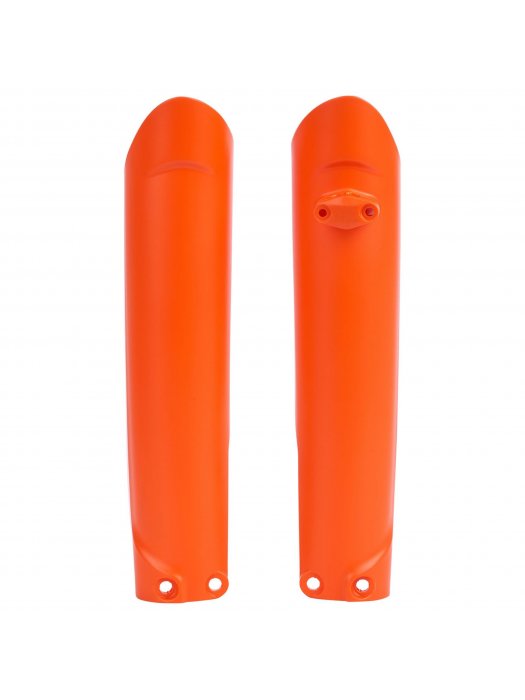 Предпазители за предница Polisport KTM SX/SX-F/EXC-F/XC,XC-F /EXC / 150 XC / 200 XC /XC-W /XCF-W Orange OEM Color