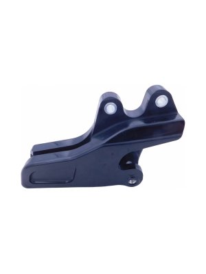 Водач верига Honda CRF150RB 07-19