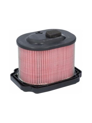 Въздушен филтър Yamaha MT-07 14-24, MT-07 A Tracer 16-24, XSR700 17-24, XSR700U 16-24, XTZ700 Tenere 19-25, YZF-R7 22-24