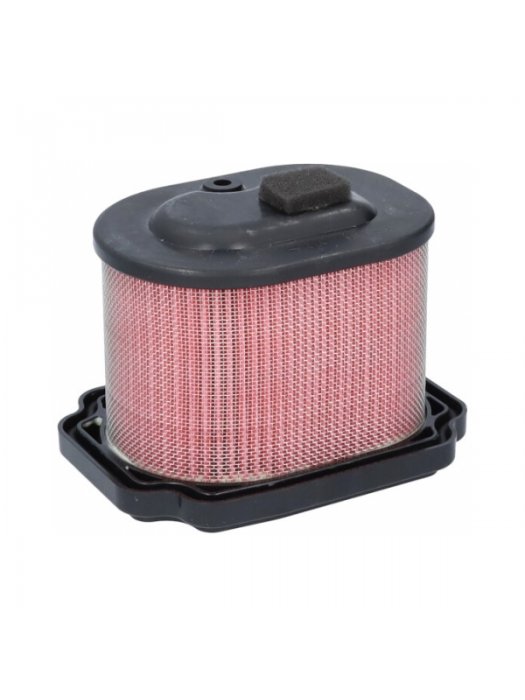 Въздушен филтър Yamaha MT-07 14-24, MT-07 A Tracer 16-24, XSR700 17-24, XSR700U 16-24, XTZ700 Tenere 19-25, YZF-R7 22-24