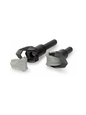 Краш тапи R19 Kawasaki Z500/ SE 24-25