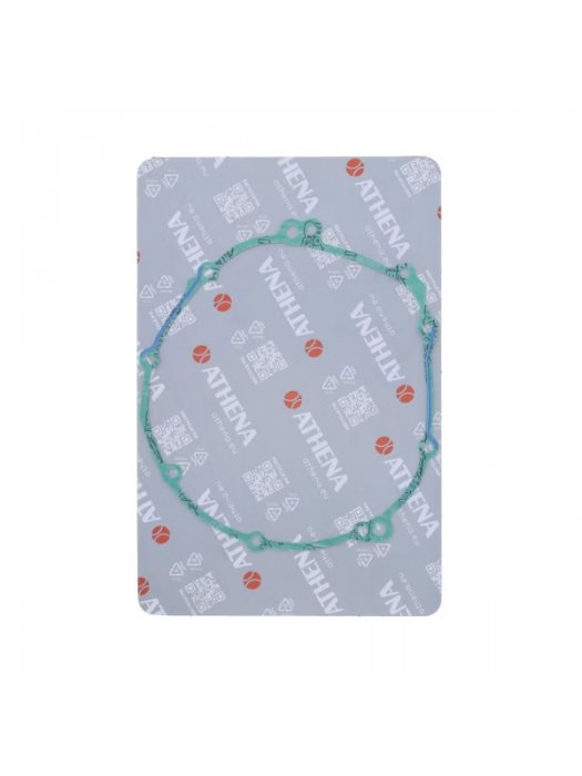 Гaрнитура капак съединител Yamaha YZF-R6 600 06-19