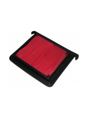 Въздушен филтър Kymco Xciting 500 05-08, 500RI 07-16
