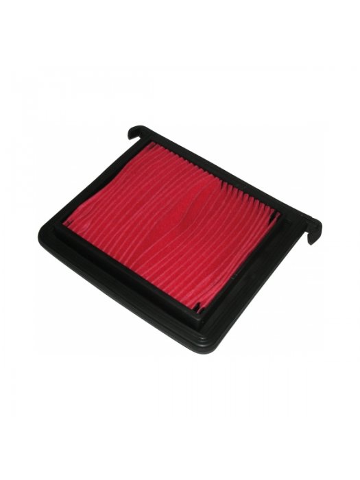 Въздушен филтър Kymco Xciting 500 05-08, 500RI 07-16