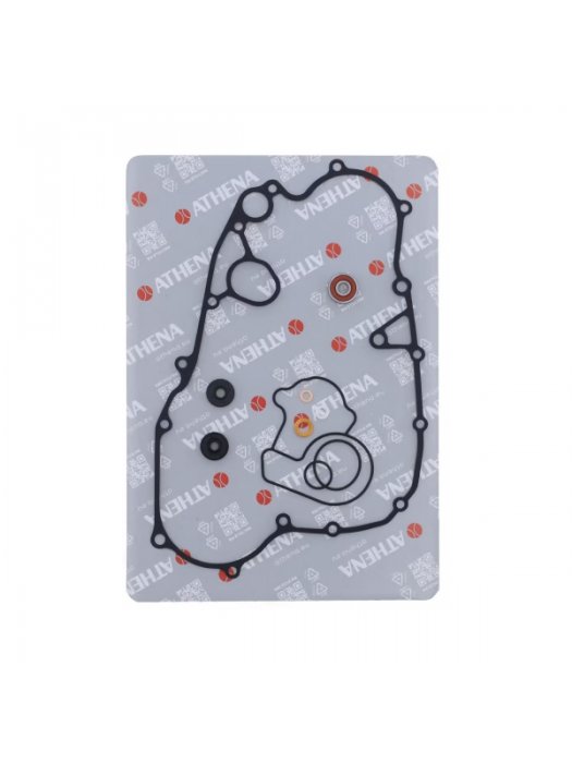 Водна помпа ремонтен комплект Kawasaki KX250F/X 25-26