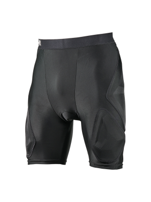 Протекторен клин O'NEAL TRAIL BLACK V.26