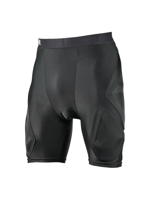 Протекторен клин O'NEAL TRAIL BLACK V.26