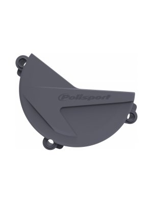 Протектор съединител Sherco SEF 250/300 14-23 сив
